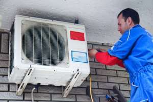 24/7 and Emergency HVAC Near Fairchilds, TX | Air Conidtioning and Heating Contractors