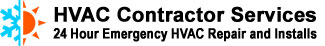 Fairchilds HVAC Services